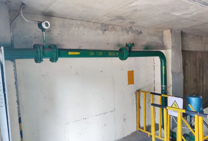 图片关键词 图片关键词