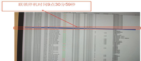 图片关键词 图片关键词