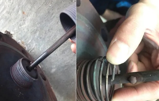 图片关键词 图片关键词