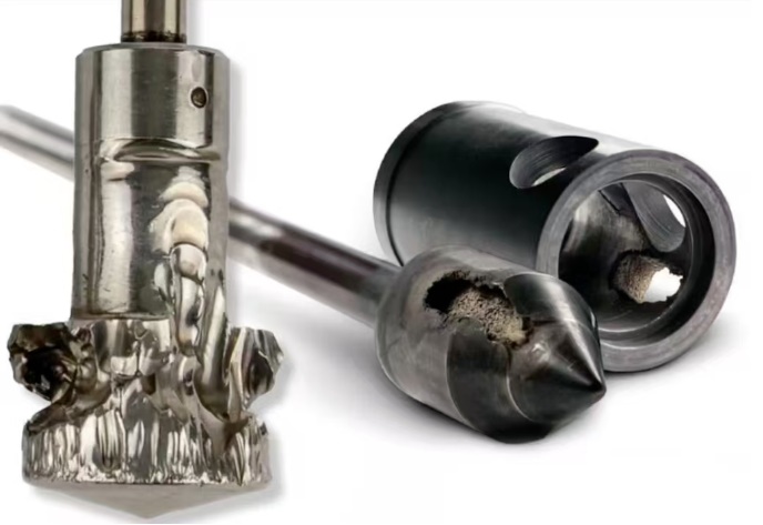 图片关键词 图片关键词