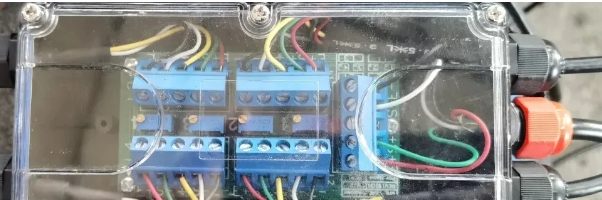 图片关键词 图片关键词