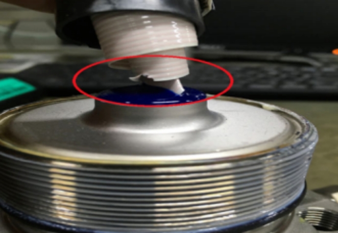 图片关键词 图片关键词