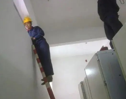 图片关键词 图片关键词