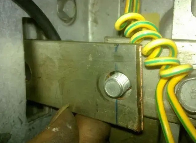 图片关键词 图片关键词