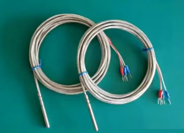 图片关键词 图片关键词