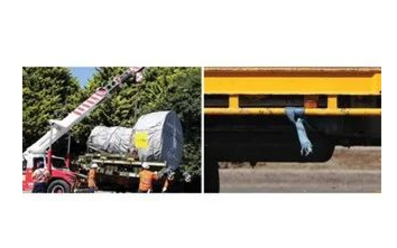 阀门故障的十大原因知识分享-od网页版入口_OD（中国）官方阀门