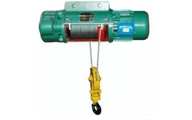 od网页版入口_OD（中国）官方-用一个固态继电器实现正反转的电葫芦，你见过吗？