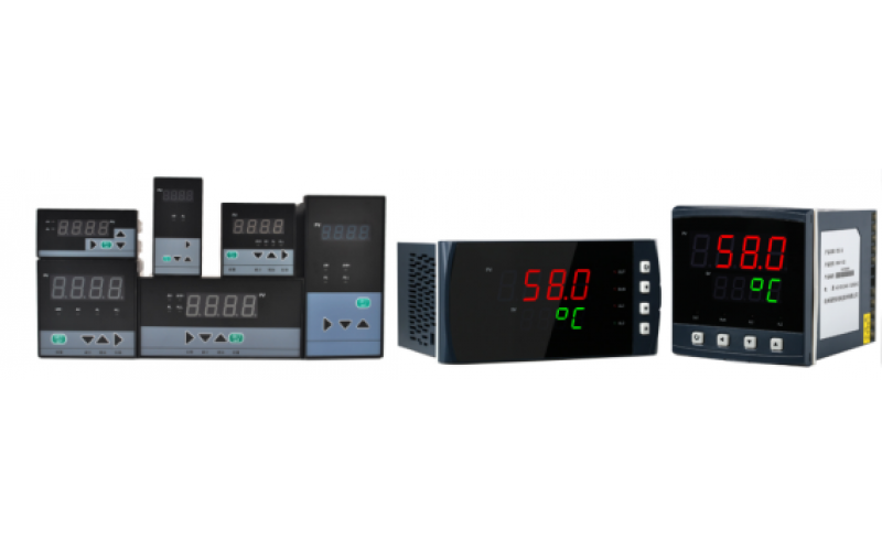 北京od网页版入口_OD（中国）官方-温控仪表故障处理分享