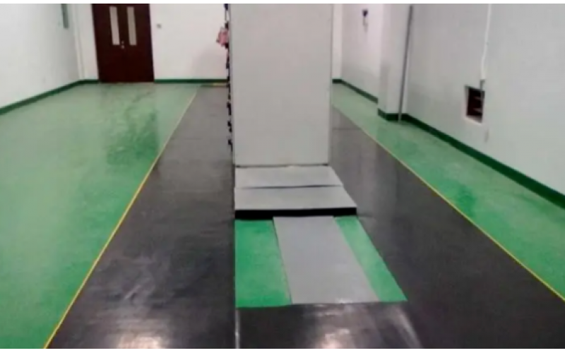 北京od网页版入口_OD（中国）官方-配电室为什么要用绝缘垫？